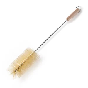 Long Bottle Brush by Eco Living