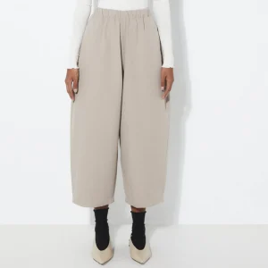 Rita Row | TURIN Pants | Nude