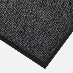 Hard-Wearing Functional Entrance Mats – Anti-Slip, Stain-Resistant & Available in Mottled Colours